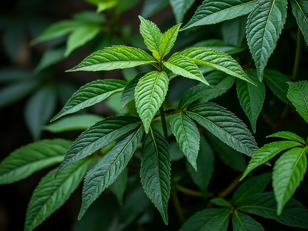 Exploring the Kratom High: Effects, Experiences, and Considerations